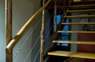 Finca la Colorá - Foto 20