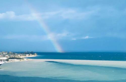 Gianna’s apartment central Aigio Cozy and Shining - Foto 47