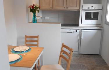 L'Escaillon - Foto 34