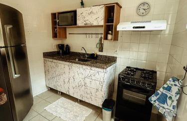 Casa Aconchego - Foto 7