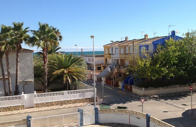 La Caracola Esc. A 2º pta 7 - Foto 17