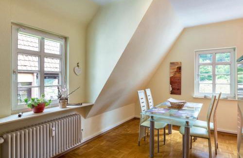 Ferienwohnung Saline - Foto 16