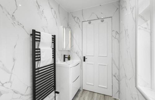 Birdies Nest - Foto 11