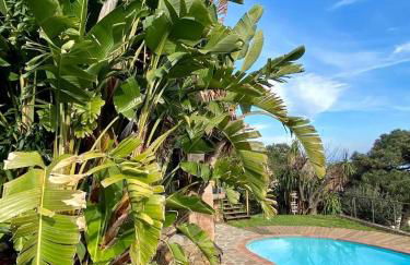 Villa les Alizés - Foto 30