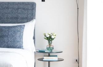 BMORE Duomo - Luxury Apartments near Duomo - Foto 64