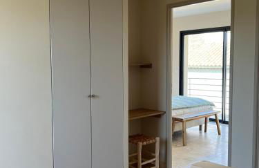 Villa PERNOISE - Photo 23