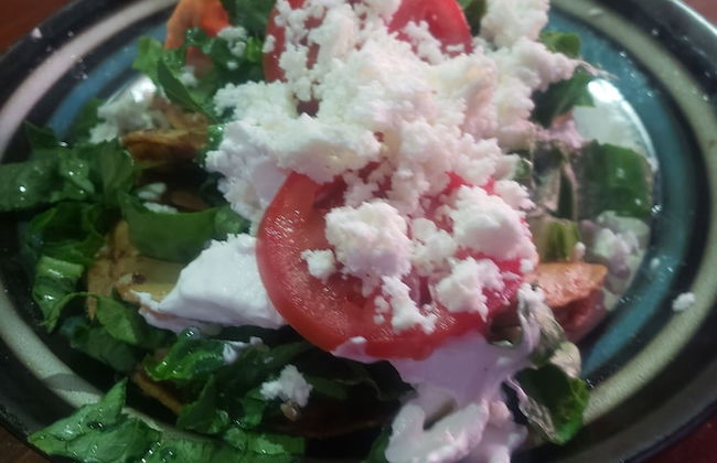 Casa Playa Baja - Foto 29