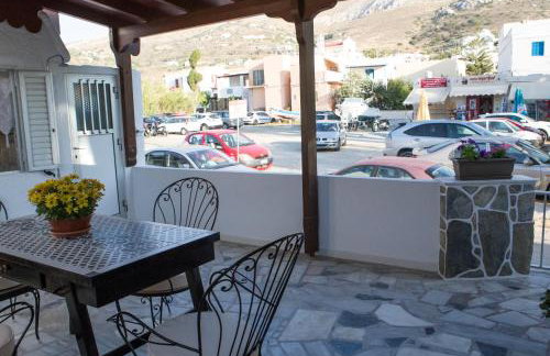 Venerdi Libero - Foto 16