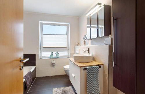 Fewo am Hennesee - Foto 17