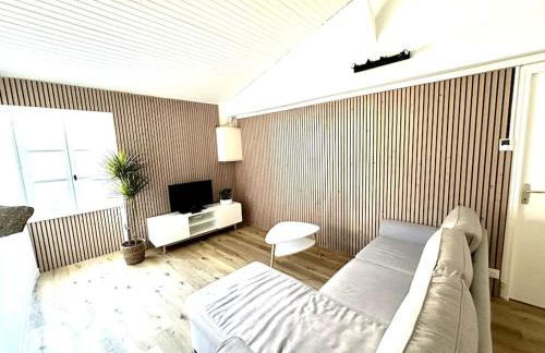 Cosy appartement centre Cusset - Foto 1