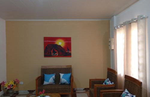 Appartement N01 T3 - Foto 34