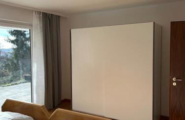 Tolle Ferienwohnung in Altomünster - Foto 16