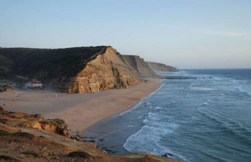 Quintinha da Evangelina - Foto 53