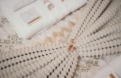 Charme nel Borgo di Bienno di Design, Natura & Relax - Foto 20