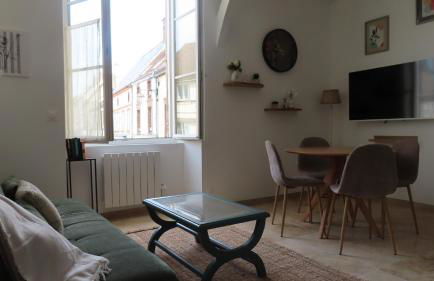 Les échappées de Senonches - Foto 27