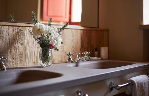 Quercia Rubra - Photo 50