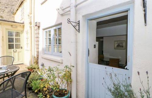 Demonicus - Photo 32