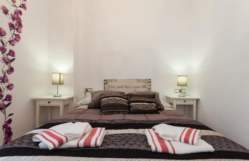 Casa ALEGRIA by Cadiz4Rentals - Foto 11