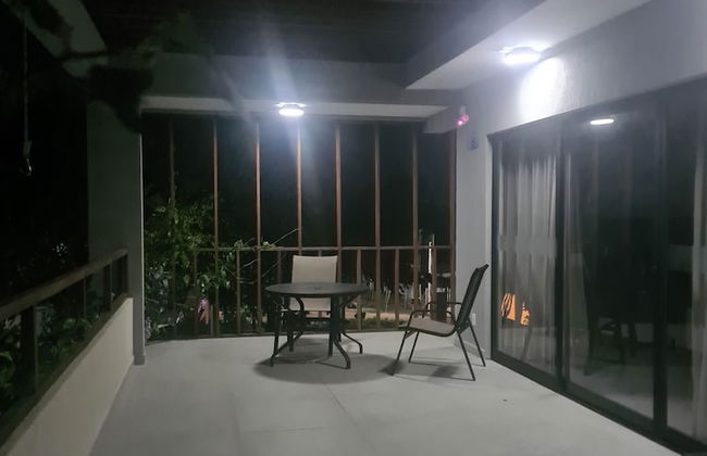 Brisas do Sul Condo Boutique - Foto 27