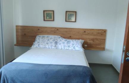 Residencial Marbella - Foto 4