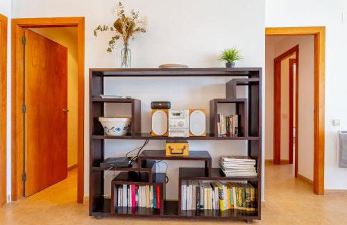 MARITIM Blue Family Sea View WiFi - Foto 15