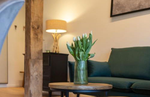 Reethus 22 Loft 3 - Foto 10