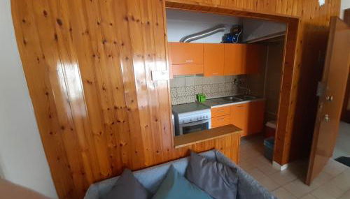 APPARTAMENTO ISIDE fronte spiaggia - Foto 4