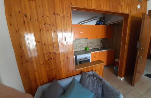 APPARTAMENTO ISIDE fronte spiaggia - Foto 4