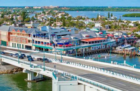 Oasis Family Getaway St Petersburg - Foto 61