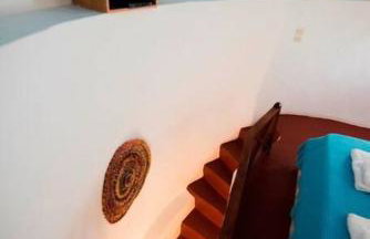 Lioyerma Windmill Villa With Outdoor Hot Tub - Photo 14