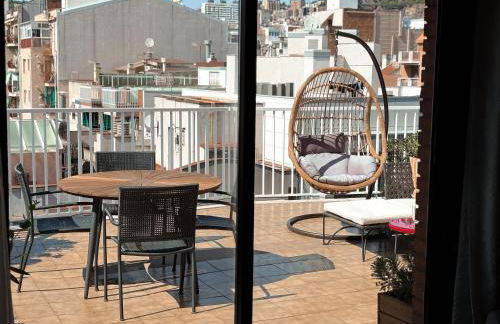 Casa Cosi - Industria - Photo 16