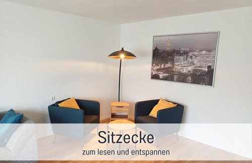 Germersheimer Rhein-Quartier - Photo 18