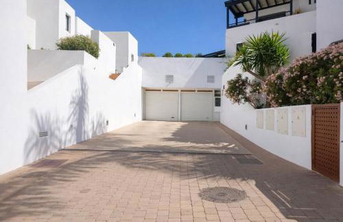 Apartamento Califato 5 - Foto 16