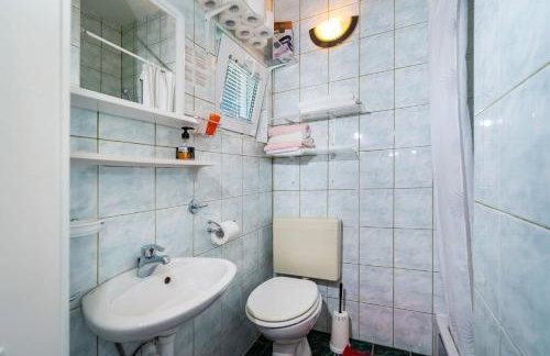 Studios Kranjcec - Photo 20