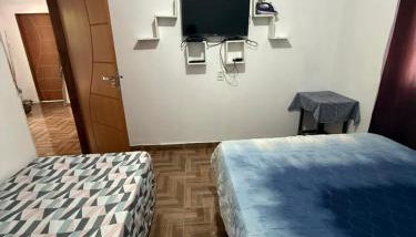 Recanto do 7 - Foto 4