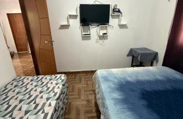 Recanto do 7 - Photo 4