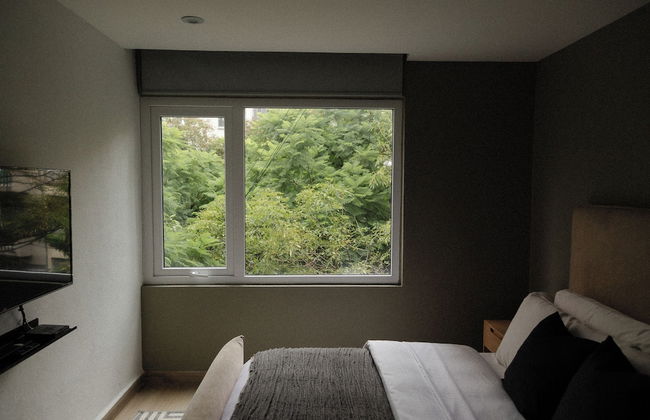 RIO ELBA by Mr. W - Foto 4