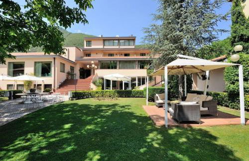 Elegant apartment in resort with swimming pool featuring nature and tranquillity - Foto 1