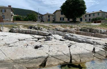 Apartman Višković Koromačno - Photo 7