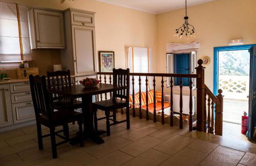 Olympos Archipelagos - Foto 43