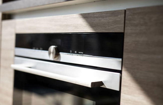 Kosterbaden - Foto 25