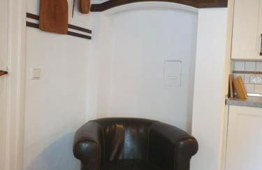 Haus-an-de-Marsch - Foto 12