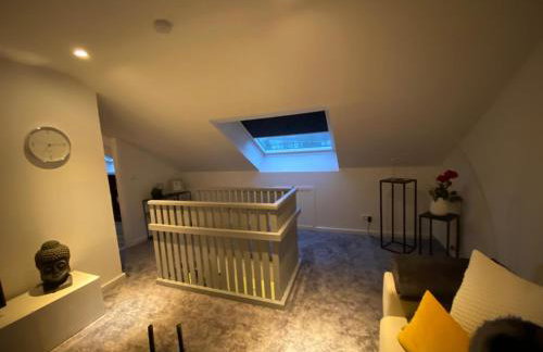 Ferienwohnung Paradies - Foto 59