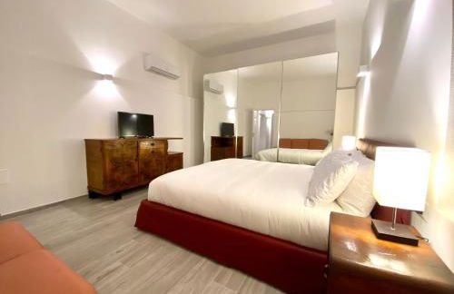 Villa Aste - San Gregorio - Foto 28