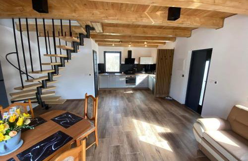 Rodzinna Przystań - Foto 44