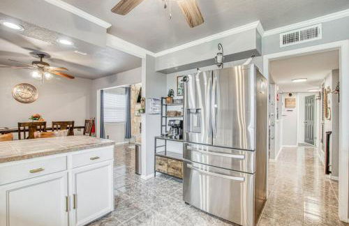 Space Cowboy - Foto 10