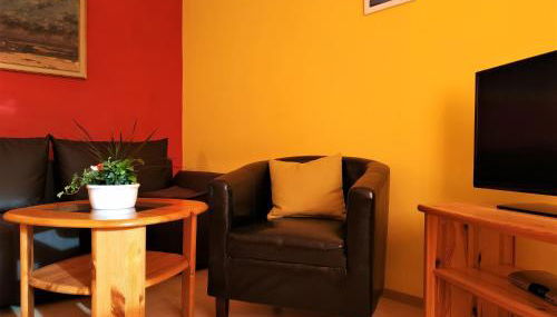 Ferienwohnungen Am Seeufer 11 - Foto 3