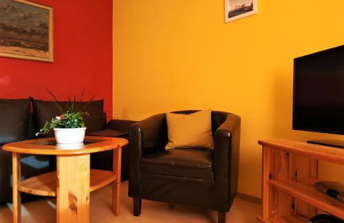 Ferienwohnungen Am Seeufer 11 - Foto 3