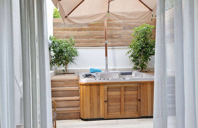 Rimondi Boutique Hotels - Foto 39