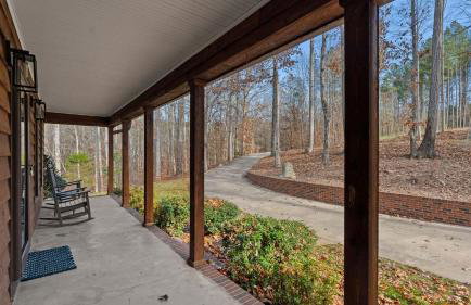 Winding Down by Avantstay Sleeps 20 + Dock, View - Foto 140